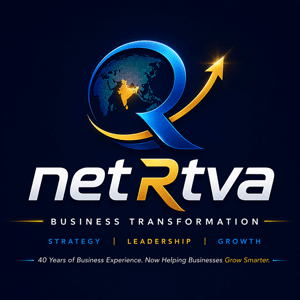 netRtva