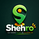 Shehro
