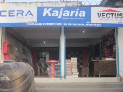 Himalayan Enterprises