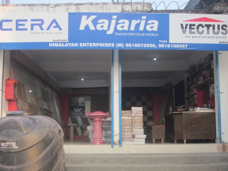 Himalayan Enterprises