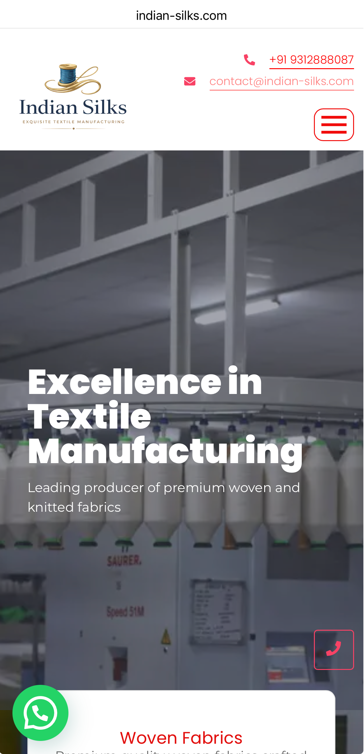 Indian-Silks-Leading-Producer-of-Woven-Knitted-Fabric.png