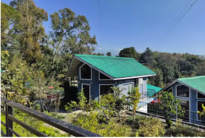 Rupayan B&B