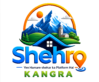 Shehro