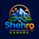 Shehro