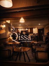 Qissa